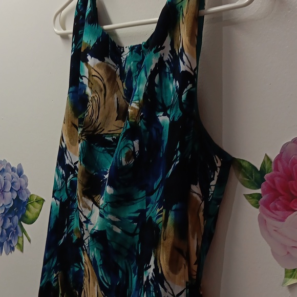 💥AXCESS,dress size XL - Picture 7 of 13